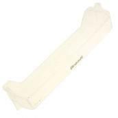 Türfach / Abstellfach