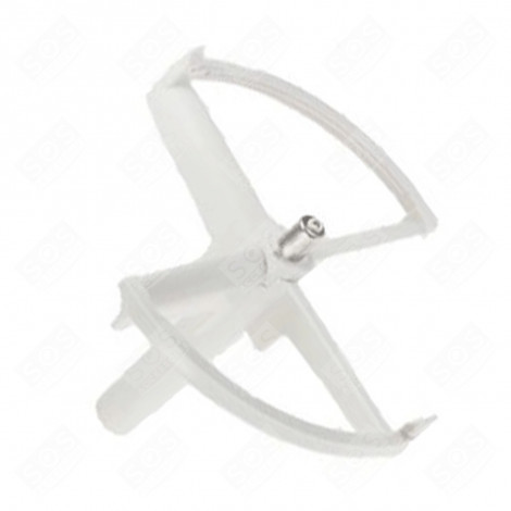 SUPPORT DE DISQUE KÜCHENMASCHINE - 7002059, 67002059