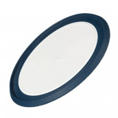 Behälterboden Version CA