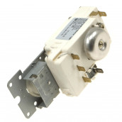 Zeitschaltuhr, Timer