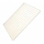 Ablage für Gefrierschrank (269)