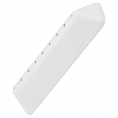 Trommelrippe, original