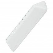 Trommelrippe, original