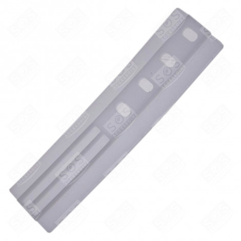 TÜRFÜHRUNG KÜHLSCHRANK, GEFRIERSCHRANK - 45X4298