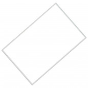 Türdichtung für Gefrierschränke