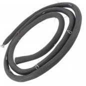 Original-Türmanschette