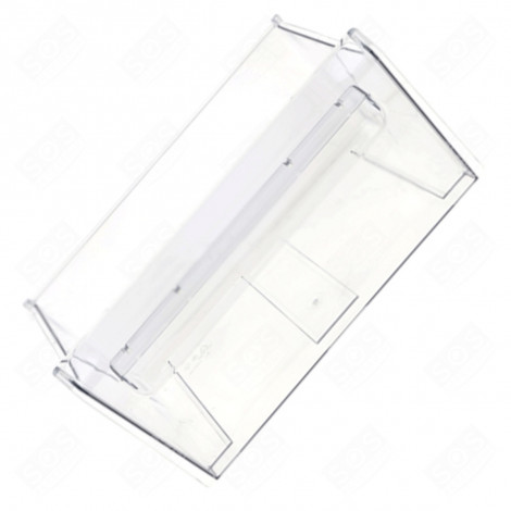 SCHUBLADE UNTEN ORIGINAL KÜHLSCHRANK, GEFRIERSCHRANK - 46X6118