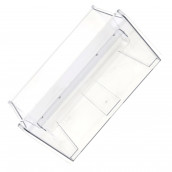 Schublade unten Original