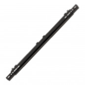 Obere Querstange der Tür