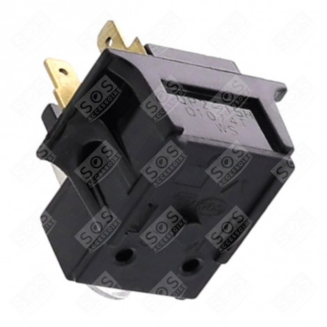 RELAIS QD65Y-QD75YW KÜHLSCHRANK, GEFRIERSCHRANK - 49600117, 1059551