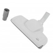 Original-Bürste, Düse