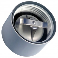 AT320 - Komplette Basis (mit Messer und Dichtung)