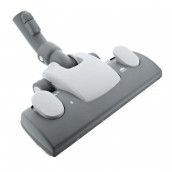 Bürste, 2 Positionen Original