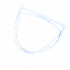 Türdichtung (Kühlschrank-Teil)