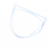 Türdichtung (Kühlschrank-Teil)