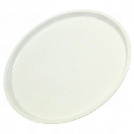 DREHTELLER AUS KERAMIK MIKROWELLE, MIKROWELLENHERD - DE74-20045A