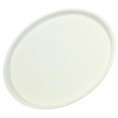 Drehteller aus Keramik