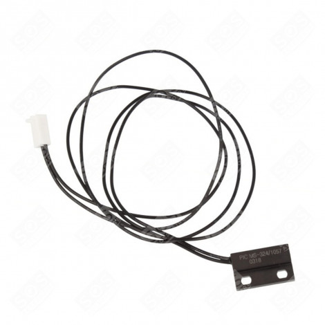 REED-SENSOR KAFFEEMASCHINE, ESPRESSOMASCHINE - 5213219041, AS00008952
