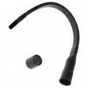 Fugendüse flexibel lang XXL mit Adapter