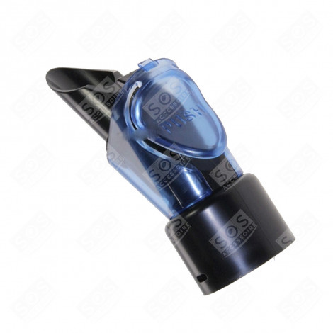 SCHLAUCHANSCHLUSS STAUBSAUGER - RS-RT2790, SS-1600007222