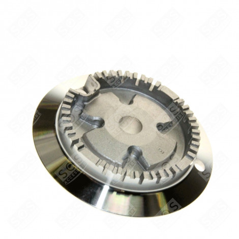 BRENNERKELCH KOCHPLATTEN, HERDPLATTEN, KOCHFELD - 481236078157, C00312494