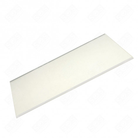 ORIGINALES SET VON ABLAGE, REGAL KÜHLSCHRANK, GEFRIERSCHRANK - DA97-16286A