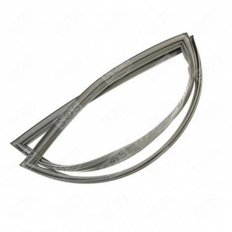 JOINT DE PORTE (CONGÉLATEUR) D'ORIGINE KÜHLSCHRANK, GEFRIERSCHRANK - 4633080700