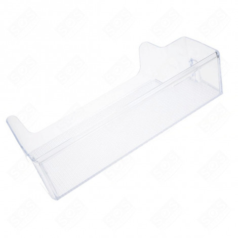 ORIGINAL-TÜRABLAGE KÜHLSCHRANK, GEFRIERSCHRANK - DA97-19097A