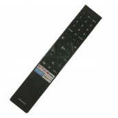 ERF3A72 Fernbedienung