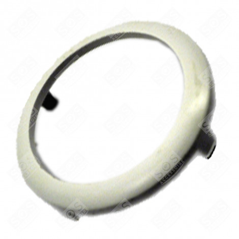 PROGRAMMRING WASCHMASCHINE - 52X3018