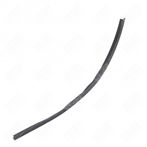 TÜRDICHTUNG UNTEN GESCHIRRSPÜLER, SPÜLMASCHINE - AS0037064