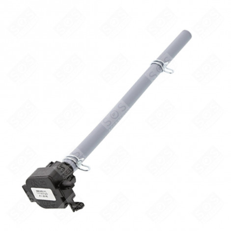 ORIGINAL-DRUCKSONDE (ANALOGER DRUCKSCHALTER) FRITTEUSE - 1119198024