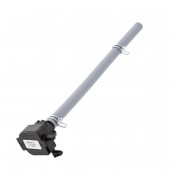 Original-Drucksonde (analoger Druckschalter)