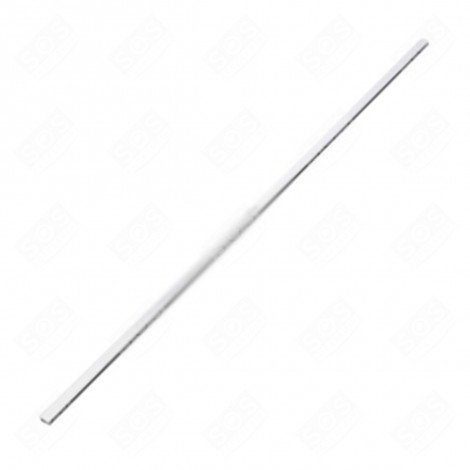 ORIGINAL-VERZIERUNG KÜHLSCHRANK, GEFRIERSCHRANK - 4055488060