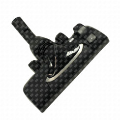 2 Positionen-Düse Original