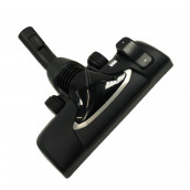 2 Positionen-Düse Original