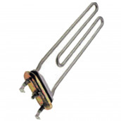 Widerstand (Thermoplatte) 3000W