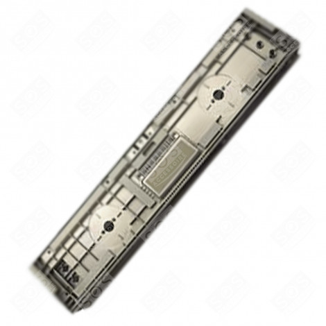 BLENDE GESCHIRRSPÜLER, SPÜLMASCHINE - 41012741