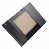 Türglas außen (51)