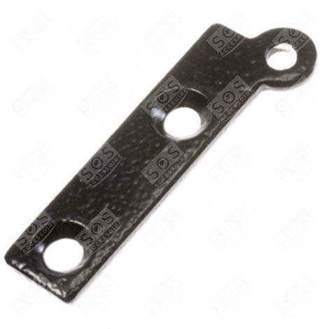 SCHARNIERPLATTE BACKOFEN, KÜCHENHERD - 98195