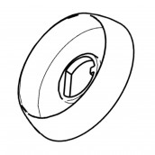 Original-Anzeigetafel