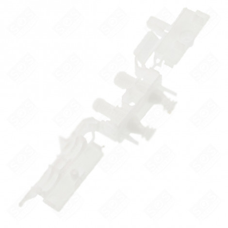 WASCHMITTELBEHÄLTER, WASCHMITTELBEHÄLTER WASCHMASCHINE - 8070784015