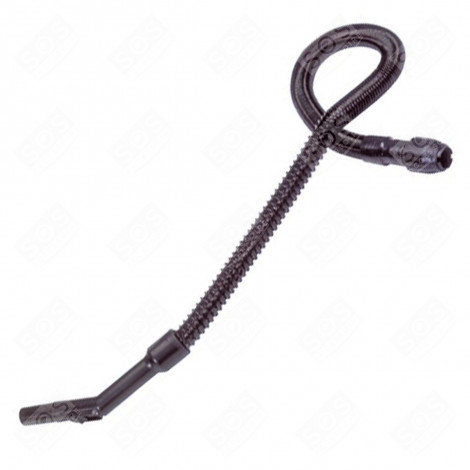 TREPPEN-SET KA 11 STAUBSAUGER - 09595487