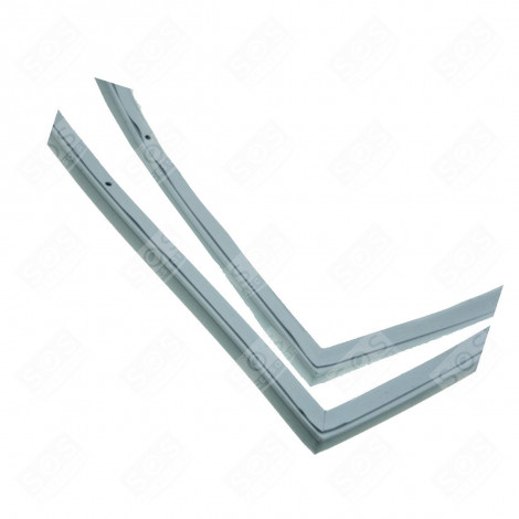 TÜRDICHTUNG KÜHLSCHRANK, GEFRIERSCHRANK - 78605