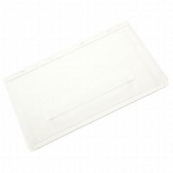 Front des unteren Korbs