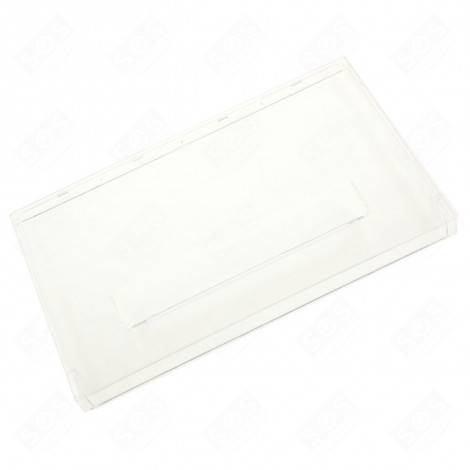 FRONT DES UNTEREN KORBS KÜHLSCHRANK, GEFRIERSCHRANK - 49032651