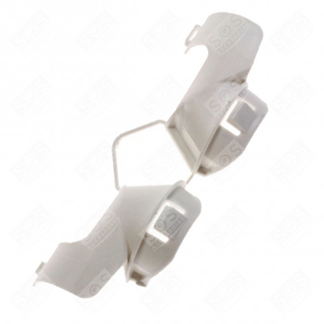 ABLAUFSCHLAUCH-SCHELLE, ORIGINAL WASCHMASCHINE - C00046666