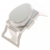 Knopf Ein/Aus, original