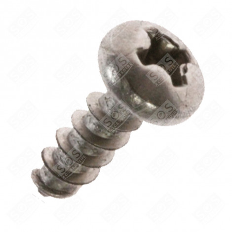 VERBINDUNGSSCHLAUCH BOTTICH/FILTER WASCHMASCHINE - C00083893