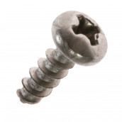 Verbindungsschlauch Bottich/Filter